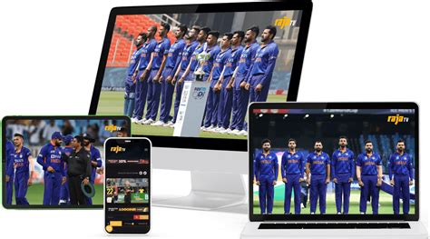 raja bets login|Rajabets TV .